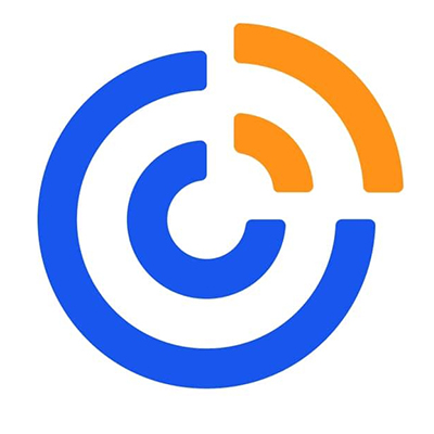 Image is not available
