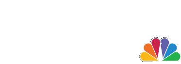 Image is not available